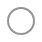loading ripple Button to load more customer reviews