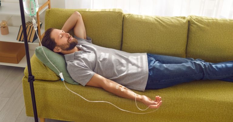 spravato-and-ketamine-treatment-near-me
