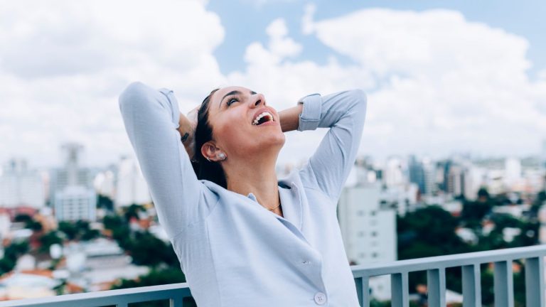 spravato-for-anxiety-relief_-how-it-works