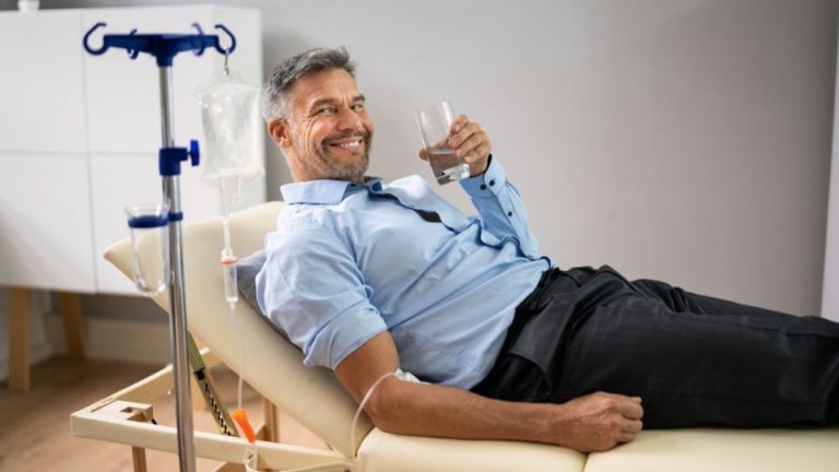 what-to-expect-after-ketamine-infusion-therapy