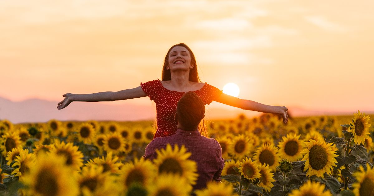 anxiety treatment near me