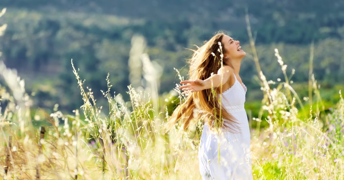 fibromyalgia treatment near me