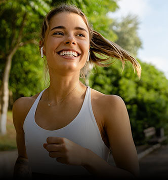 fibromyalgia treatment near me