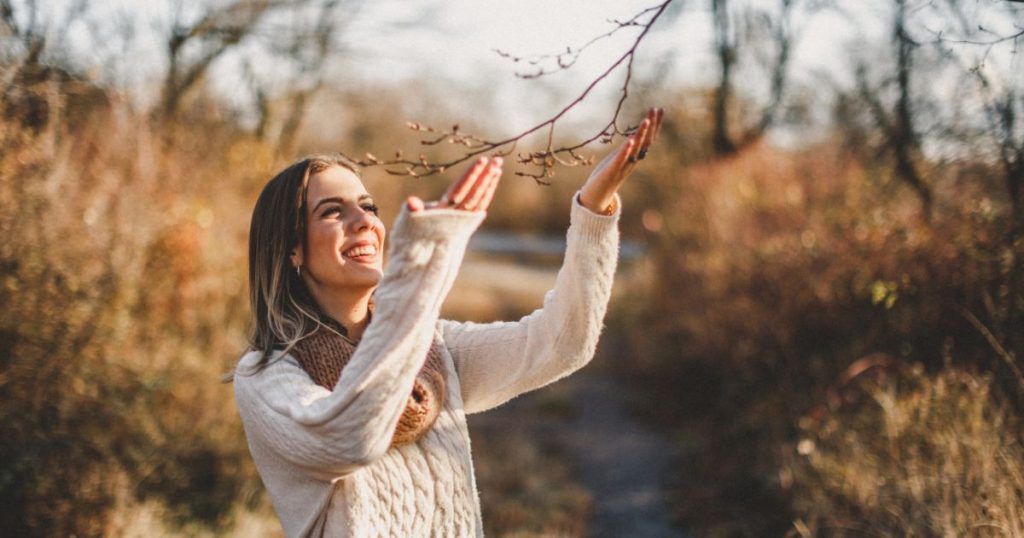 iv wellness therapy near me