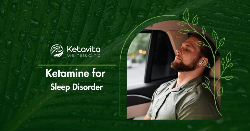 sleep disorder treatment near me