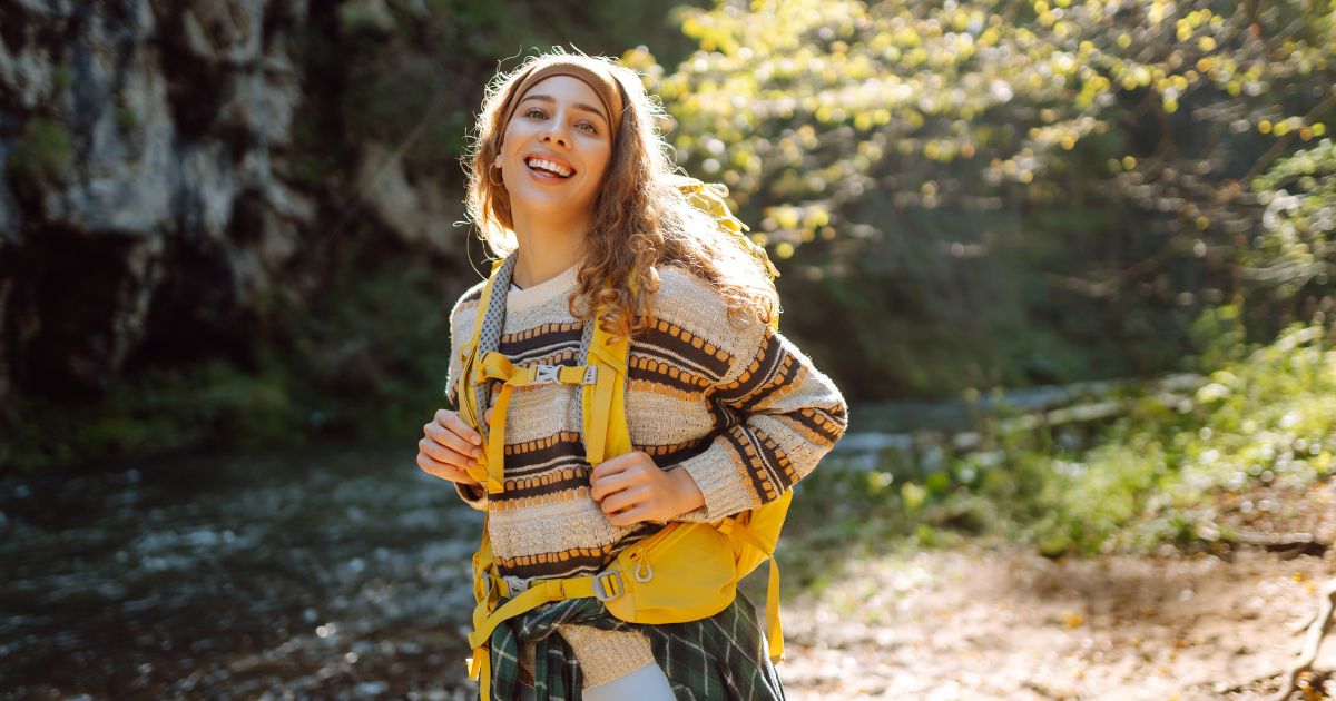 substance use disorder near me