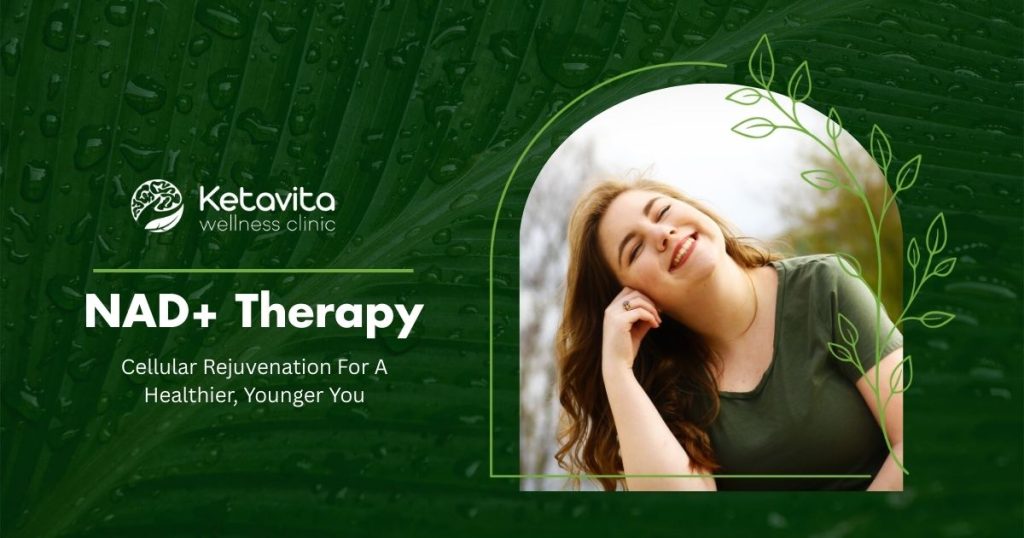 best nad therapy centers in bergen county nj